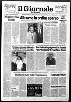 giornale/VIA0058077/1993/n. 32 del 23 agosto